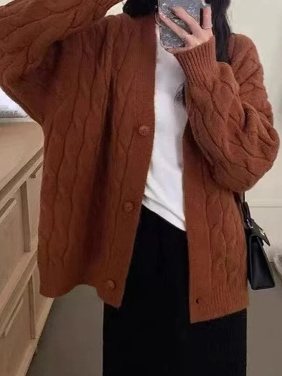 Caramel