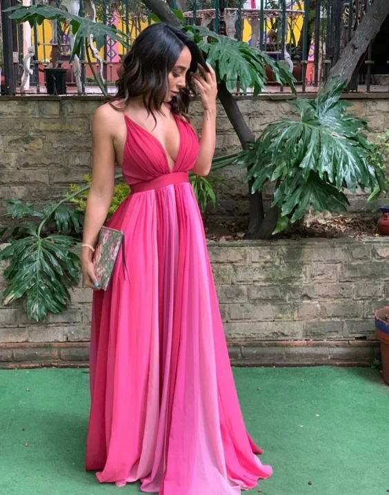 red fashion prom dress ,sexy party dress cg4461 Tunics Brand named