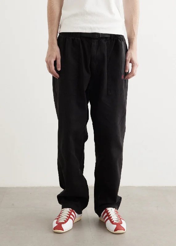 Gadget Pants Fashionable Work Pants