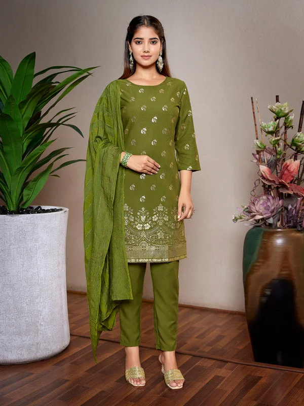 Women's Viscose Solid Flared Kurta Pant With Dupatta - Malishka Export Comfortable Maternity Pants Women's Viscose Solid Flared Kurta Pant With Dupatta - Malishka Export Comfortable Maternity Pants