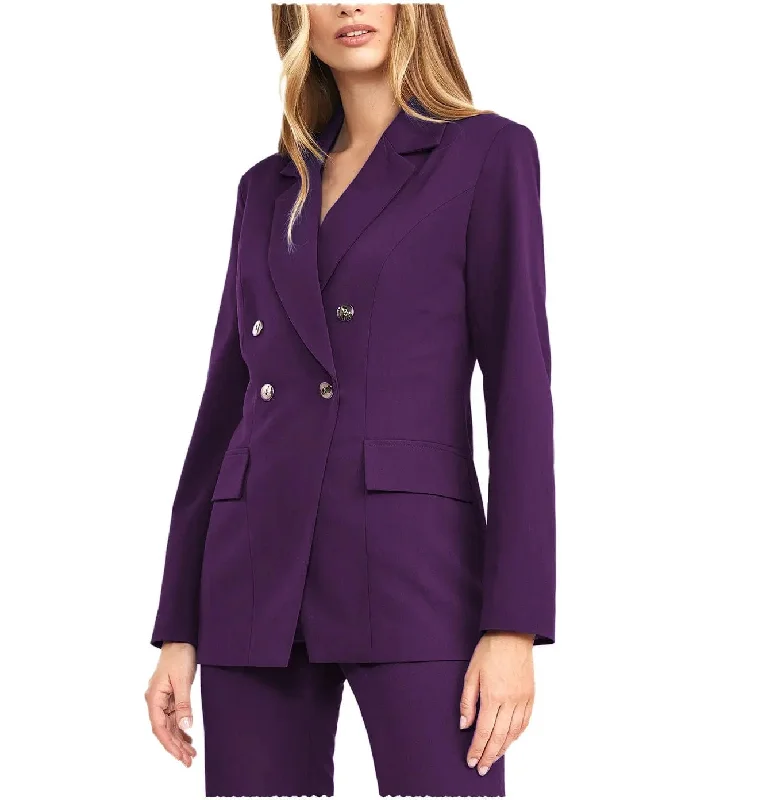 Dark Purple