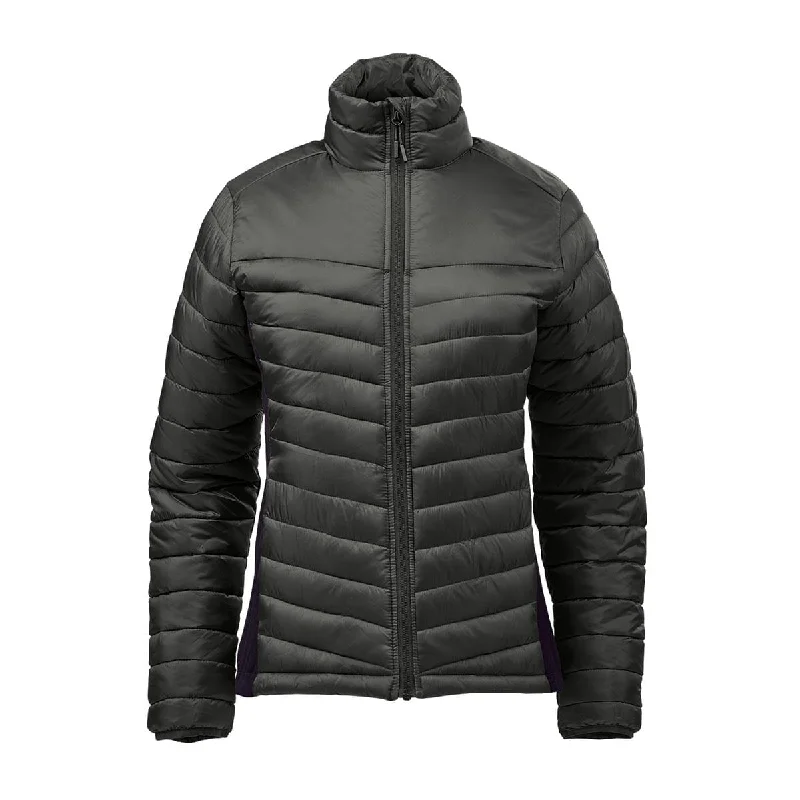 Granite-Black