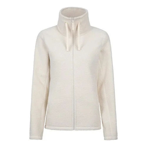 Mountain Warehouse Womens/Ladies Arnes Full Zip Fleece Jacket Tiered Jacket Buttoned Jacket Zippered Jacket Mountain Warehouse Womens/Ladies Arnes Full Zip Fleece Jacket Tiered Jacket Buttoned Jacket Zippered Jacket