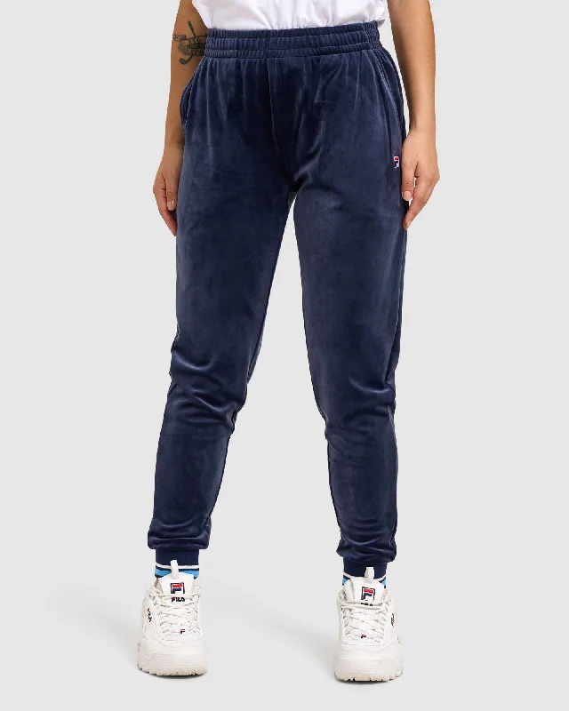 Unisex Jade Pants Casual Yoga Pants