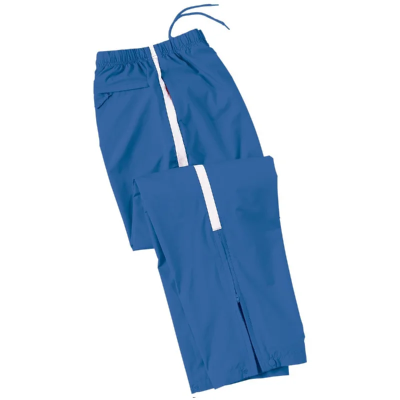 Youth Sable Pant 229295 Cozy Knit Pants