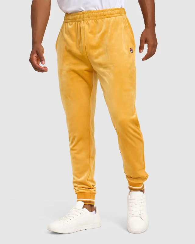 Unisex Jade Pants Modern Skinny Pants