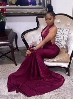 Mermaid Prom Dress Long Prom Dresses Fashion Prom Dress Sexy Party Dress cg6366 Tunics Travel practical Mermaid Prom Dress Long Prom Dresses Fashion Prom Dress Sexy Party Dress cg6366 Tunics Travel practical