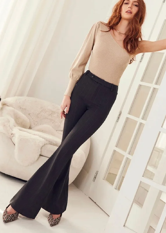 Hailee Pant Casual Yoga Pants