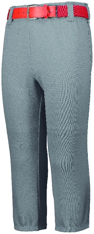 BLUE GREY