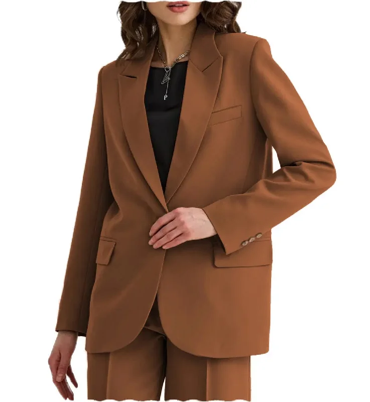 Light Brown