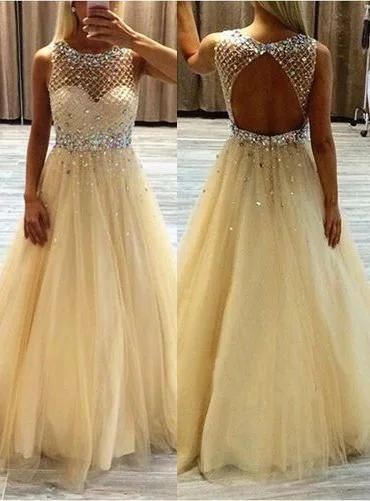 Fashion Floor Length Prom Dress Beaded Formal Dresses Wedding Party Dress cg6470 Tunics Distressed trendy Fashion Floor Length Prom Dress Beaded Formal Dresses Wedding Party Dress cg6470 Tunics Distressed trendy