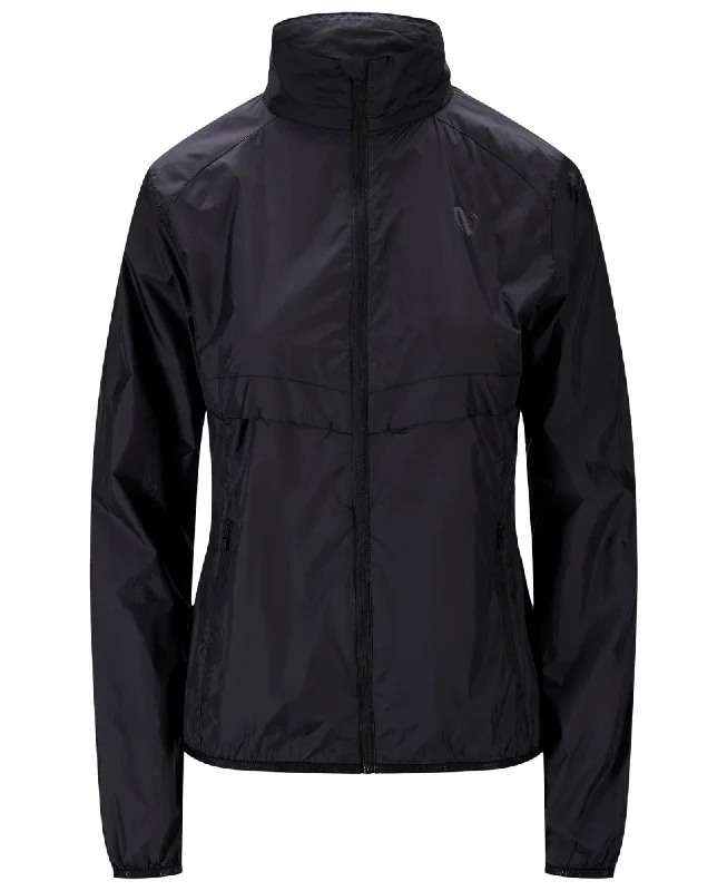 Basic Training Jacket Wmn Wool Jacket Cashmere Jacket Tweed Jacket