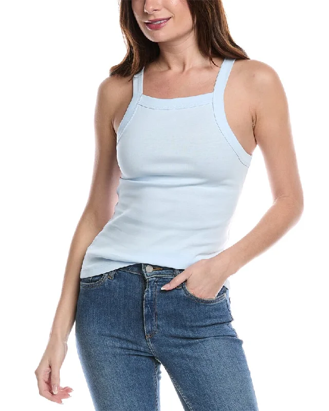 A.L.C. Hannah Tank athletic tank top