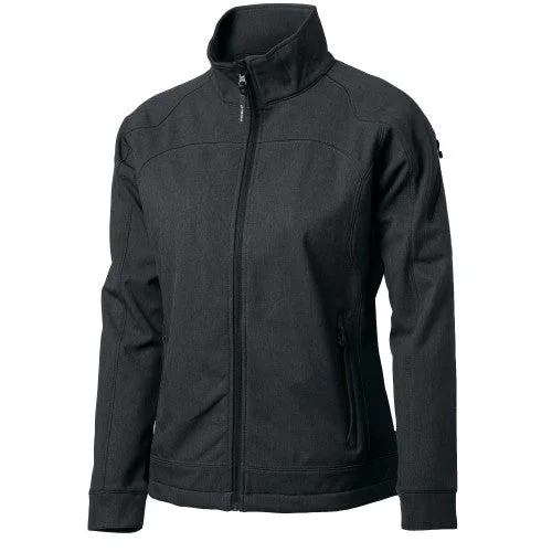 Nimbus Womens/Ladies Duxbury Softshell Jacket Wool Jacket Cashmere Jacket Tweed Jacket Nimbus Womens/Ladies Duxbury Softshell Jacket Wool Jacket Cashmere Jacket Tweed Jacket