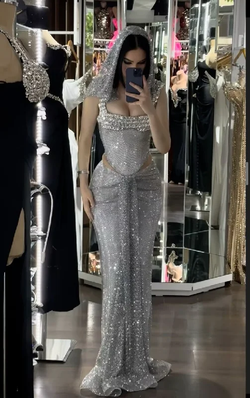 As Photo(Silver)
