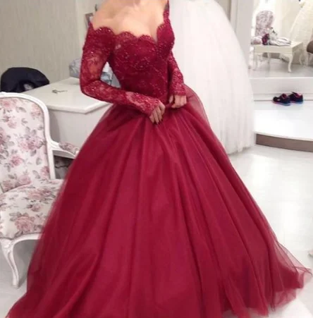 Princess Prom Dress, Sweet 16 Dress,Dresses For Event, Evening Dress ,Formal Gown, Graduation Party Dress cg844 A-Line Day Work Princess Prom Dress, Sweet 16 Dress,Dresses For Event, Evening Dress ,Formal Gown, Graduation Party Dress cg844 A-Line Day Work
