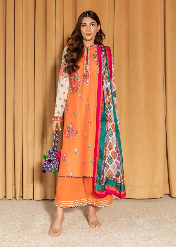 Embellished Simple Long Salwar Kameez Pakistani Party Dress Tunics Brand named