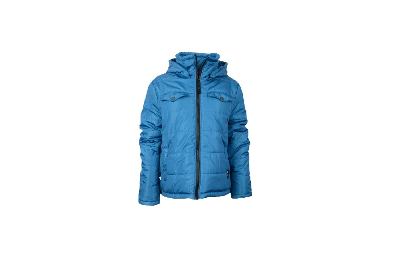 STS Ranchwear Womens Crazy Jane Turquoise Polyester Softshell Jacket Faux Fur Jacket Real Fur Jacket Shearling Jacket STS Ranchwear Womens Crazy Jane Turquoise Polyester Softshell Jacket Faux Fur Jacket Real Fur Jacket Shearling Jacket