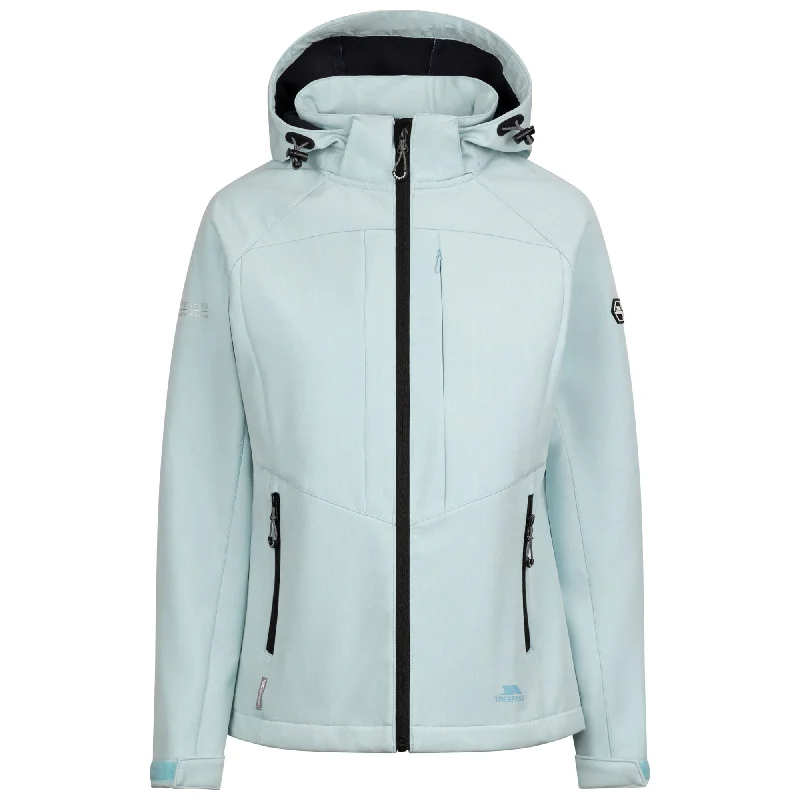 Seafoam Marl