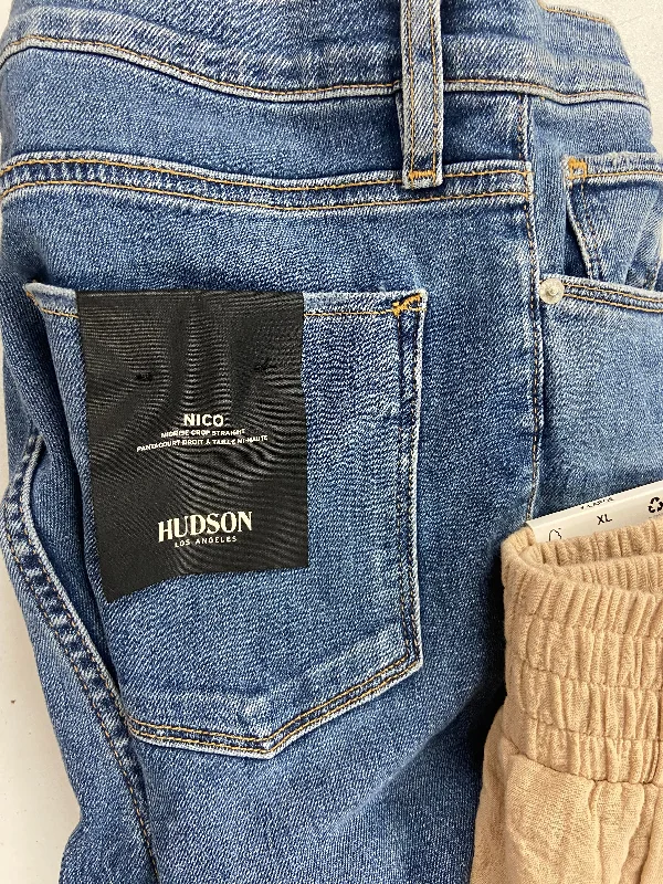 Women's Clothing Pants & Shorts Wholesale Lot, HUDSON, POLO RALPH LAUREN, COTTON ON, 10 items, Shelf Pulls, MSRP $735 Trendy Work Pants Women's Clothing Pants & Shorts Wholesale Lot, HUDSON, POLO RALPH LAUREN, COTTON ON, 10 items, Shelf Pulls, MSRP $735 Trendy Work Pants