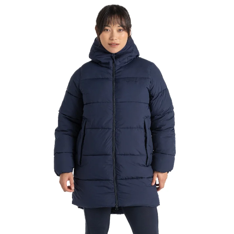 Blue Navy