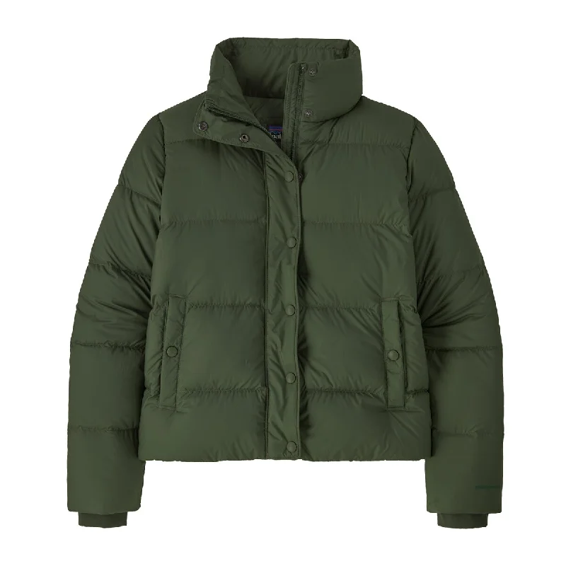 Silent Down Jacket Rayon Fabric Velvet Fabric Corduroy Fabric