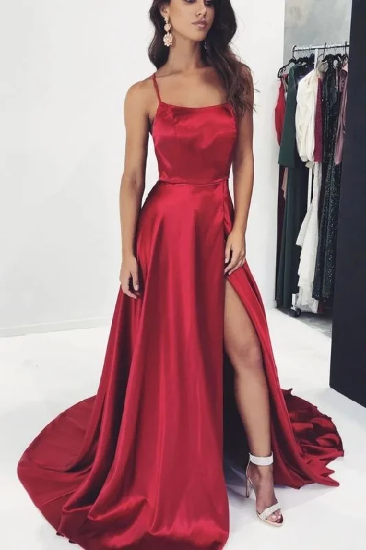 A-line Long Prom Dress, Popular Dance Dress ,Fashion Wedding Party dress cg6049 Tunics Brand named A-line Long Prom Dress, Popular Dance Dress ,Fashion Wedding Party dress cg6049 Tunics Brand named