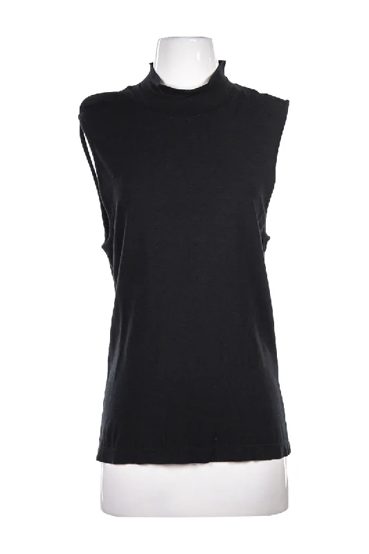 Anne Klein II Tank Top peach tank top