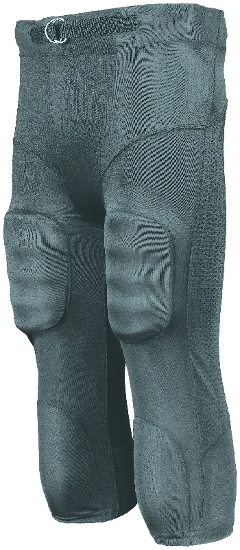 GRAPHITE