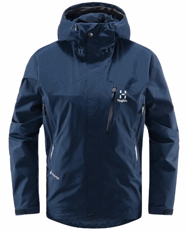 Astral GTX Jacket Women Cotton Fabric Linen Fabric Terry Fabric