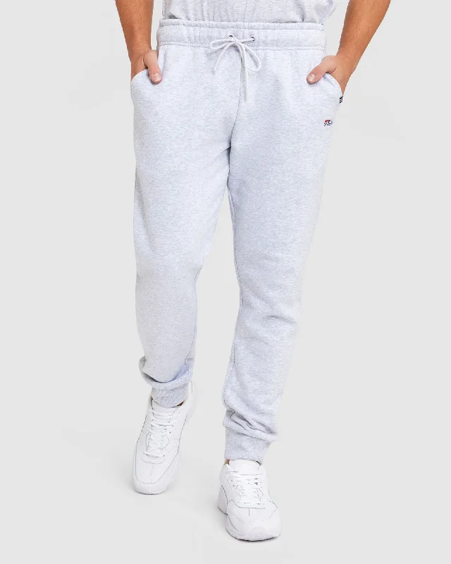Classic 2.0 Unisex Pant Fashionable Work Pants
