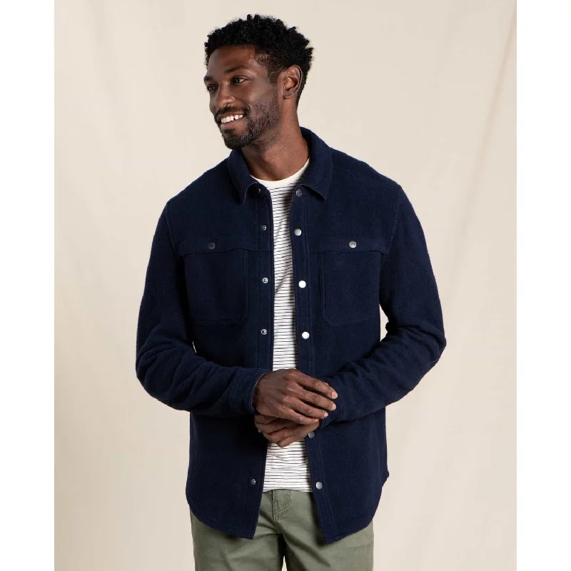 Deep Navy (420)