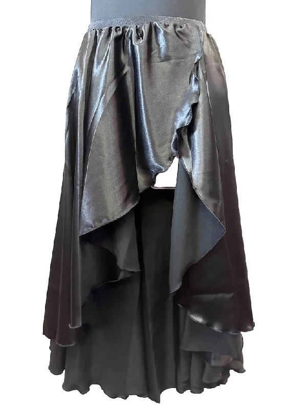 Onyx (Black)