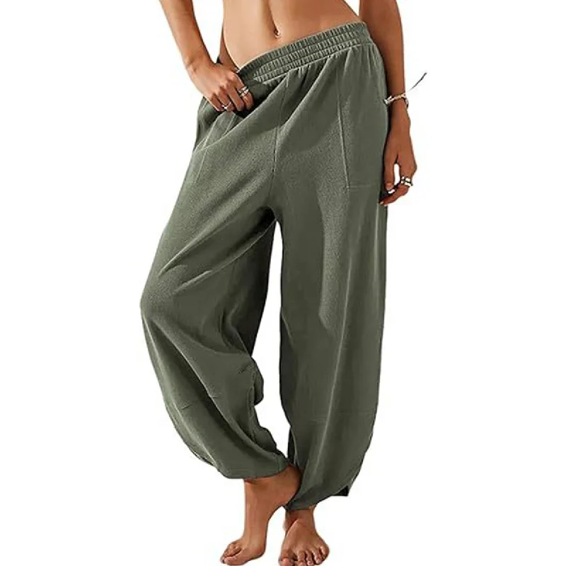 OLIVEGREEN