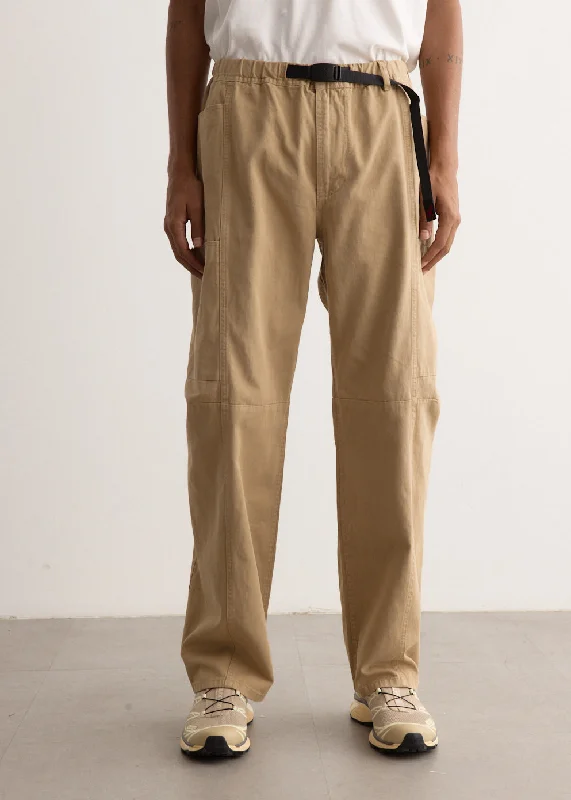 Voyager Pants Fashionable Tapered Leg Pants