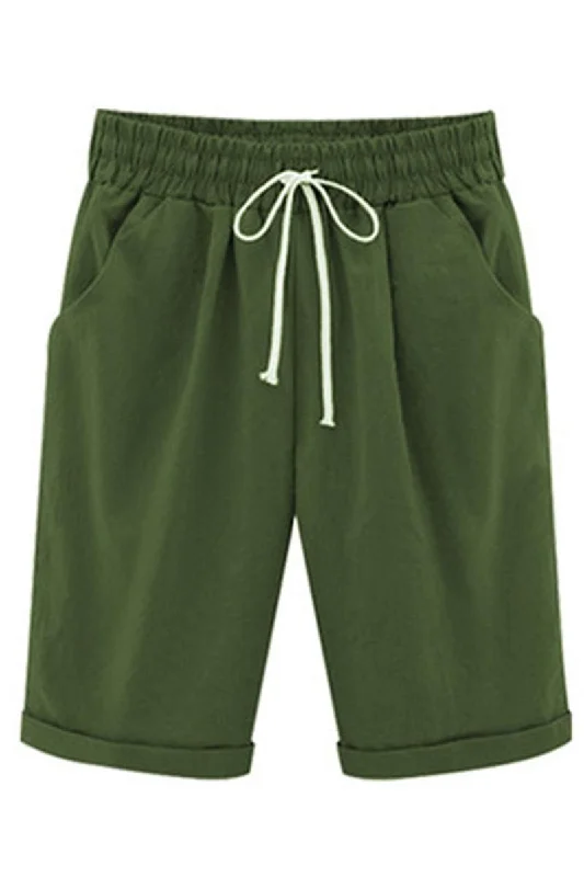 ARMYGREEN