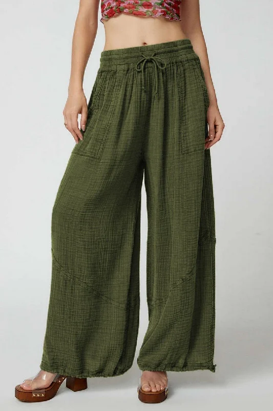 ARMYGREEN