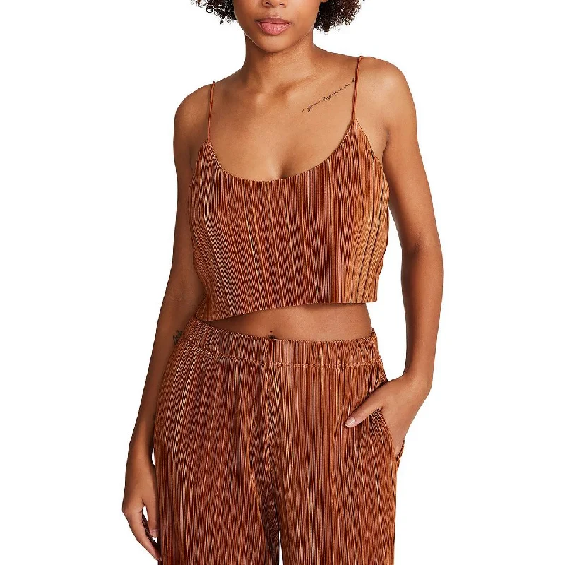 Caramel