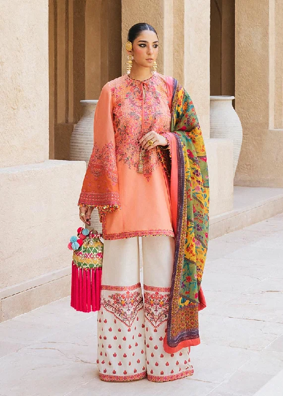 Embellished Indian Long Salwar Kameez Pakistani Party Dress Tunics Custom made