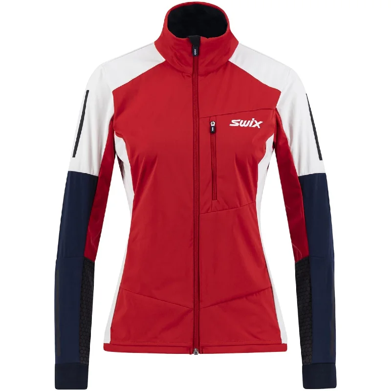Dynamic jacket W Satin Fabric Silk Fabric Chiffon Fabric