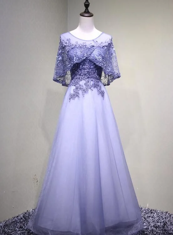 Beautiful Long prom Dresses, Wedding Party Dresses 2019 cg2702 Tunics Mesh breathable Beautiful Long prom Dresses, Wedding Party Dresses 2019 cg2702 Tunics Mesh breathable