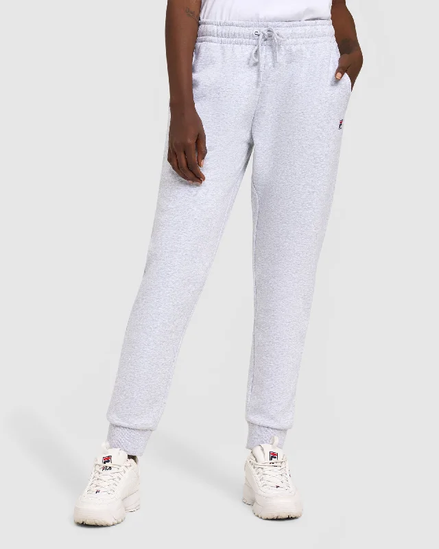Unisex Idaho Pants Relaxed Lounge Trousers