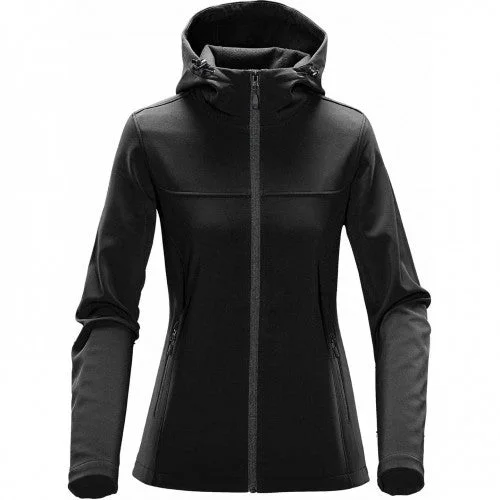 Stormtech Womens/Ladies Orbiter Soft Shell Jacket Quilted Jacket Puffer Jacket Insulated Jacket Stormtech Womens/Ladies Orbiter Soft Shell Jacket Quilted Jacket Puffer Jacket Insulated Jacket