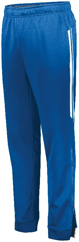 Youth Retro Grade Pant 229662 Classic Chino Pants