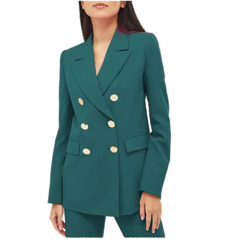 Teal