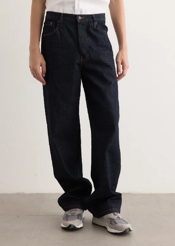 Pine Pants Comfortable Fleece Pants