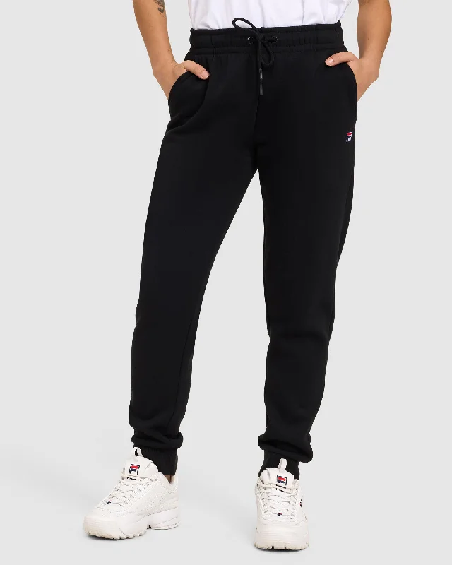 Unisex Idaho Pants Fashionable Jogger Pants