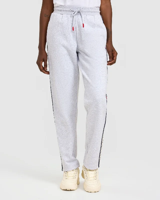 Women's Brittany Pants Slim-Fit Khaki Pants