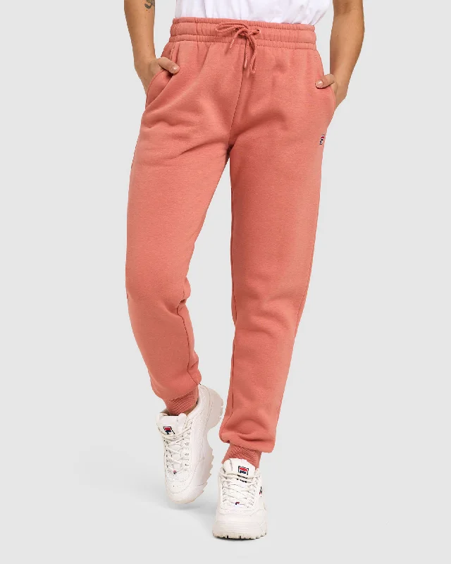 Unisex Idaho Pants Casual Plaid Pants