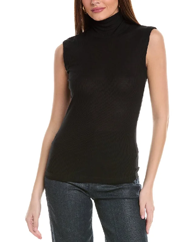 Hugo Boss Eticker Tank Top comfortable tank top